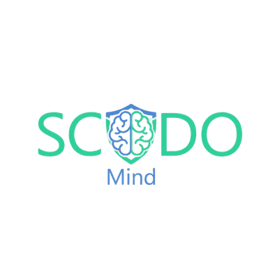 ScudoMind